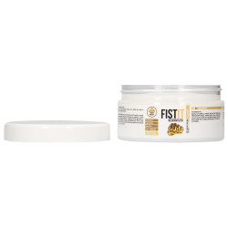 Fist It Lubrifiant Fist It Numbing Eau 300ml
